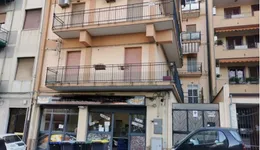 Aste giudiziarie immobiliari online - 5.0