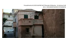 Aste giudiziarie immobiliari online - 7.0