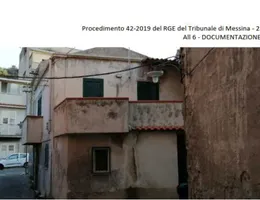Aste giudiziarie immobiliari online - 7.0