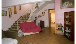 Aste giudiziarie immobiliari online - 8.0