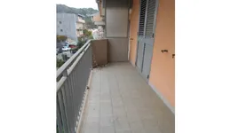 Aste giudiziarie immobiliari online - 12.0