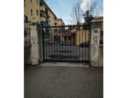 Aste giudiziarie immobiliari online - 8.0