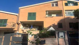 Aste giudiziarie immobiliari online - 4.0