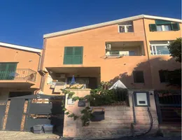Aste giudiziarie immobiliari online - 4.0