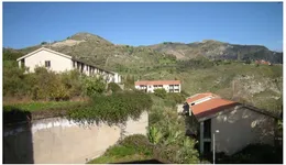 Aste giudiziarie immobiliari online - 12.0