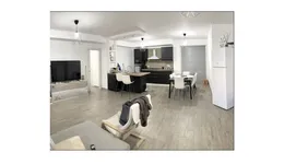 Aste giudiziarie immobiliari online - 6.0