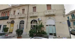 Aste giudiziarie immobiliari online - 3.0
