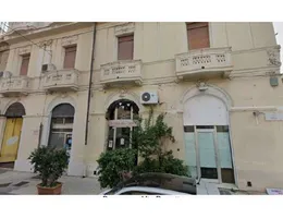 Aste giudiziarie immobiliari online - 12.0