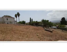 Aste giudiziarie immobiliari online - 9.0