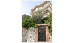 Aste giudiziarie immobiliari online - 12.0