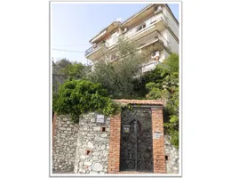 Aste giudiziarie immobiliari online - 8.0