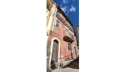 Aste giudiziarie immobiliari online - 7.0