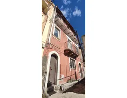 Aste giudiziarie immobiliari online - 11.0