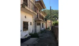 Aste giudiziarie immobiliari online - 4.0