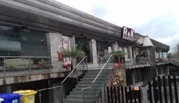 Aste giudiziarie immobiliari online - 4.0