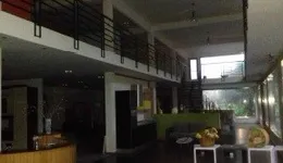 Aste giudiziarie immobiliari online - 7.0
