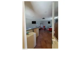 Aste giudiziarie immobiliari online - 2.0