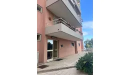 Aste giudiziarie immobiliari online - 11.0