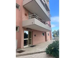 Aste giudiziarie immobiliari online - 10.0