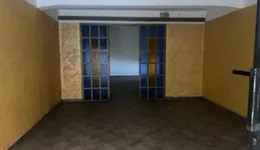 Aste giudiziarie immobiliari online - 12.0