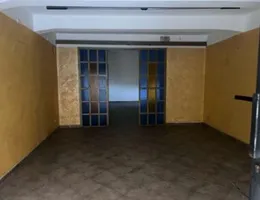 Aste giudiziarie immobiliari online - 8.0