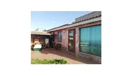 Aste giudiziarie immobiliari online - 8.0