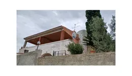 Aste giudiziarie immobiliari online - 3.0
