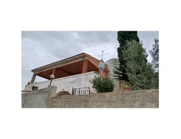 Aste giudiziarie immobiliari online - 4.0