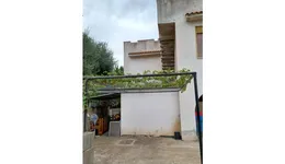 Aste giudiziarie immobiliari online - 12.0