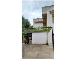 Aste giudiziarie immobiliari online - 12.0