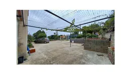 Aste giudiziarie immobiliari online - 5.0