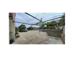 Aste giudiziarie immobiliari online - 5.0