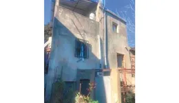 Aste giudiziarie immobiliari online - 10.0