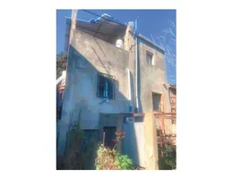 Aste giudiziarie immobiliari online - 10.0