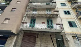 Aste giudiziarie immobiliari online - 9.0