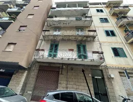 Aste giudiziarie immobiliari online - 7.0