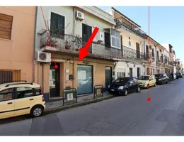 Aste giudiziarie immobiliari online - 12.0