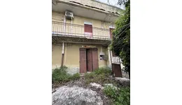 Aste giudiziarie immobiliari online - 1.0
