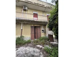 Aste giudiziarie immobiliari online - 8.0
