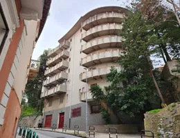 Aste giudiziarie immobiliari online - 9.0