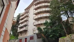 Aste giudiziarie immobiliari online - 9.0