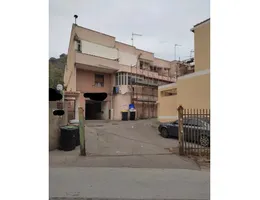 Aste giudiziarie immobiliari online - 11.0