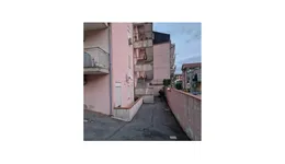 Aste giudiziarie immobiliari online - 9.0