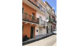 Aste giudiziarie immobiliari online - 5.0