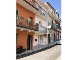 Aste giudiziarie immobiliari online - 2.0