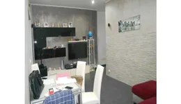Aste giudiziarie immobiliari online - 9.0