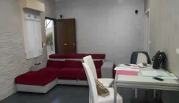 Aste giudiziarie immobiliari online - 7.0