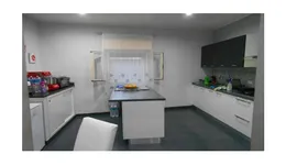 Aste giudiziarie immobiliari online - 11.0