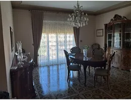 Aste giudiziarie immobiliari online - 5.0