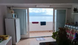 Aste giudiziarie immobiliari online - 5.0